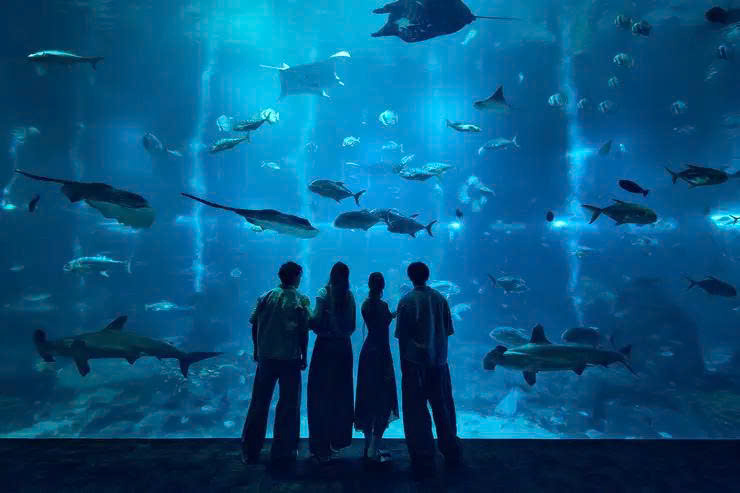 Xem tất cả ảnh tour